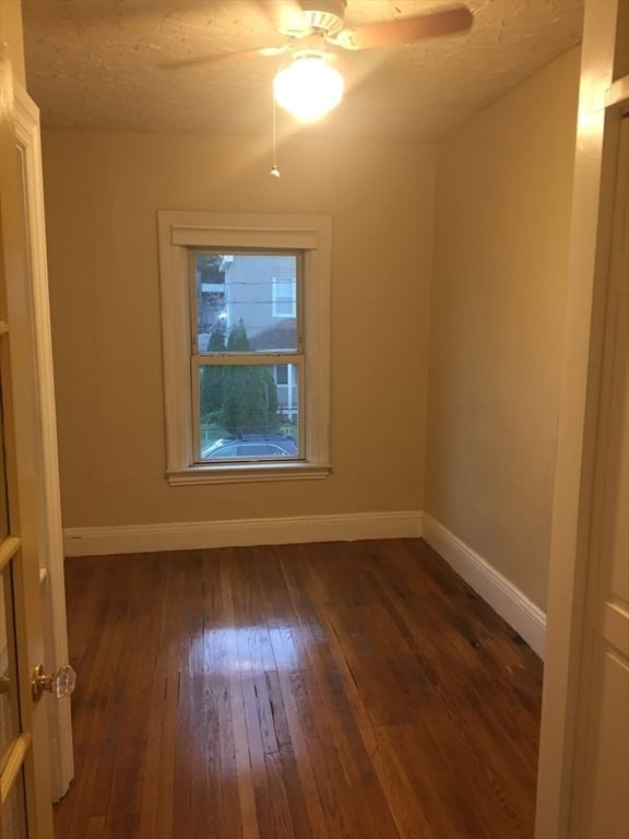 203 School St #2 Somerville — Photo 9 of 23