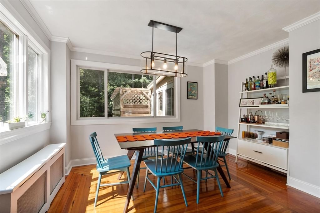 804 Main Street Lynnfield — Photo 12 of 42