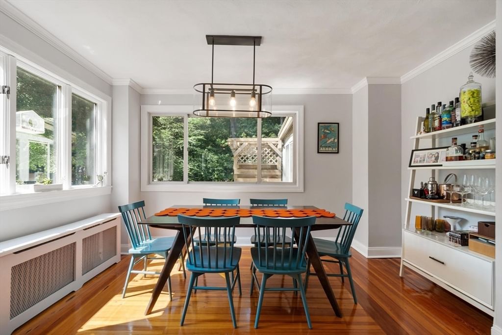 804 Main Street Lynnfield — Photo 13 of 42