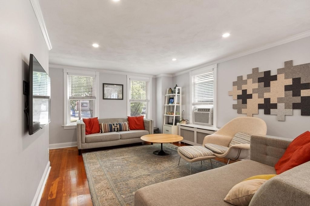 804 Main Street Lynnfield — Photo 14 of 42