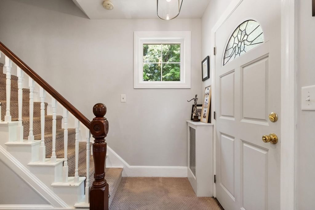 804 Main Street Lynnfield — Photo 15 of 42