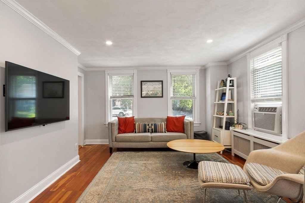 804 Main Street Lynnfield — Photo 17 of 42