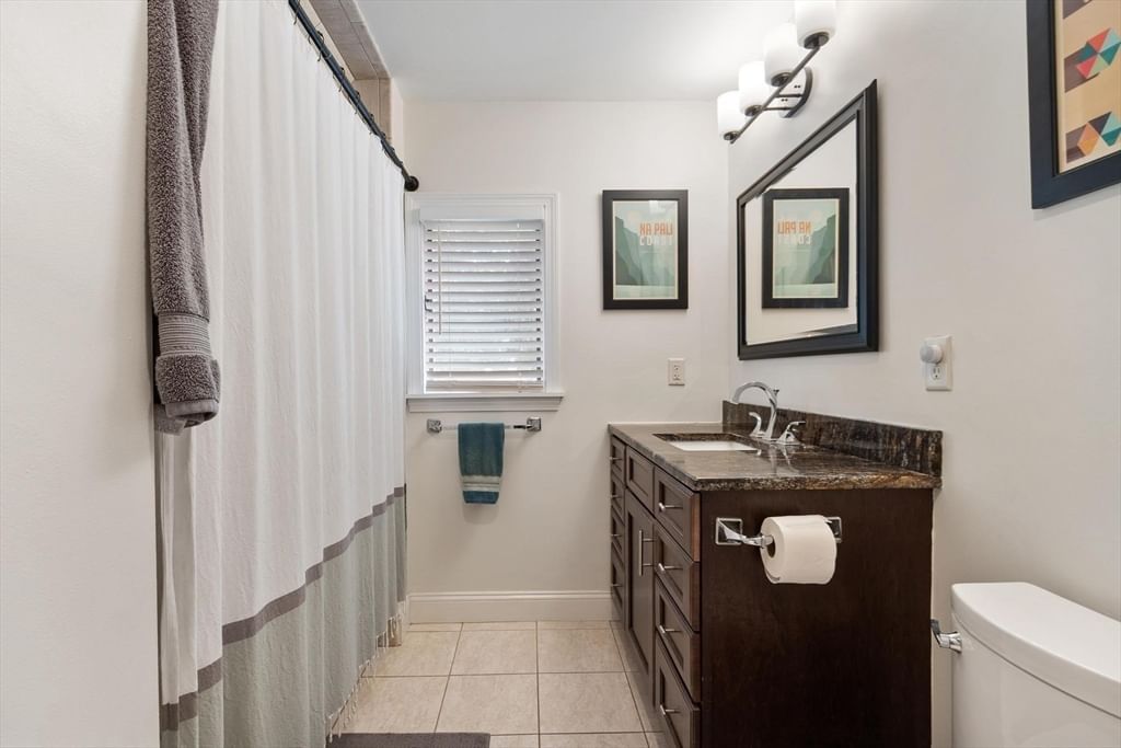 804 Main Street Lynnfield — Photo 23 of 42