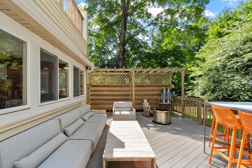 804 Main Street Lynnfield — Photo 29 of 42