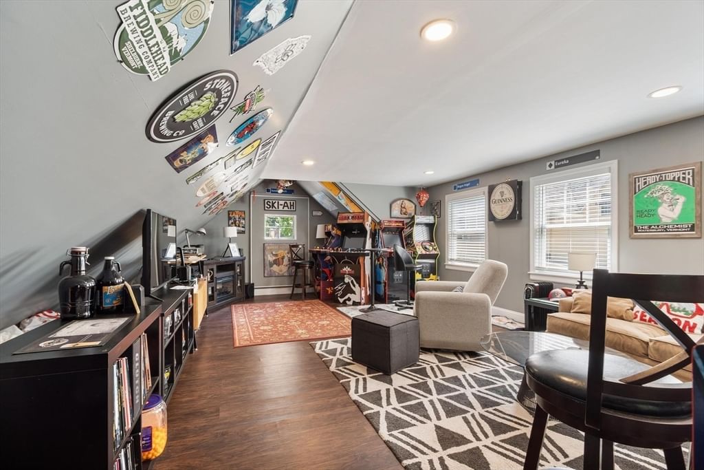 804 Main Street Lynnfield — Photo 40 of 42