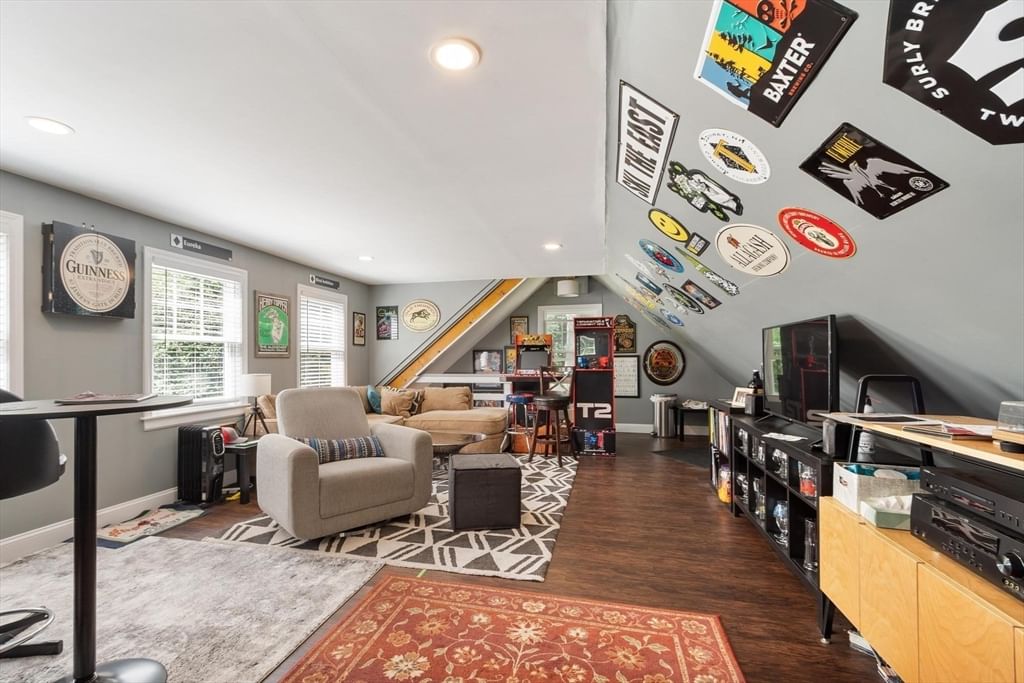 804 Main Street Lynnfield — Photo 41 of 42