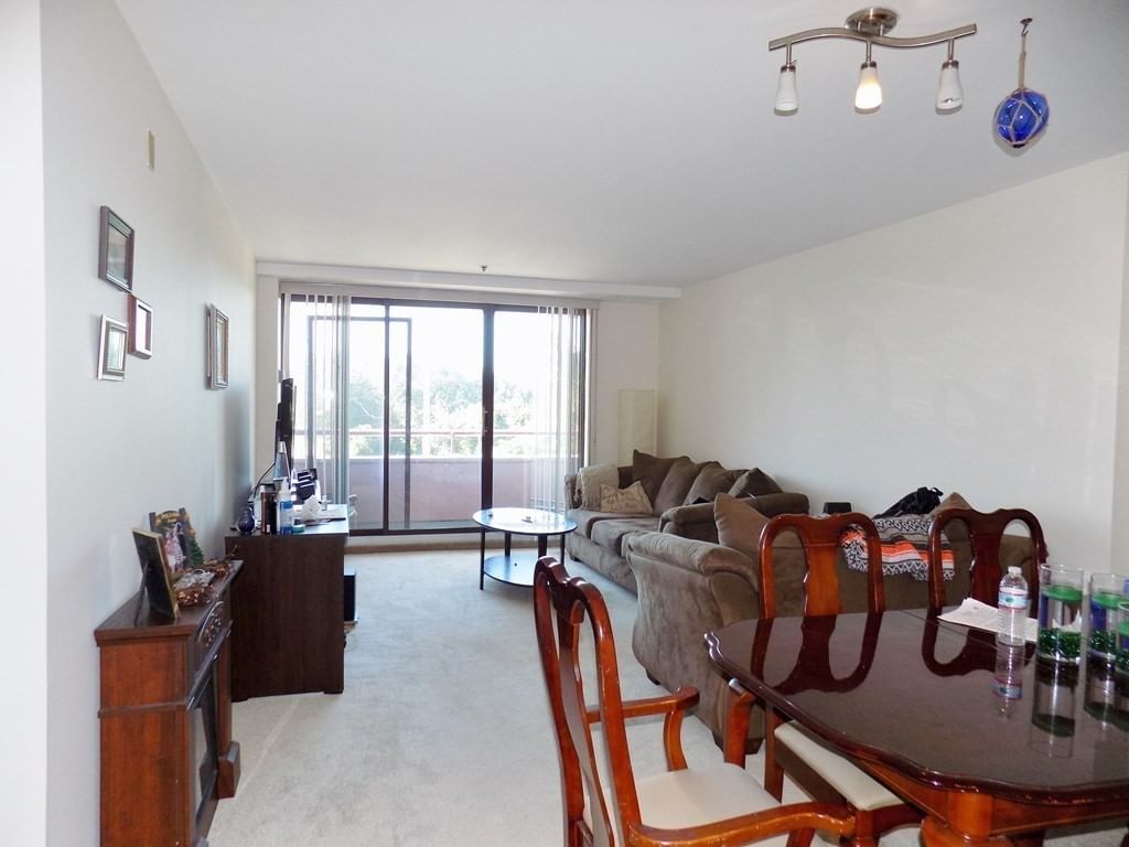 350 Revere Beach Blvd #2C Revere — Photo 7 of 40
