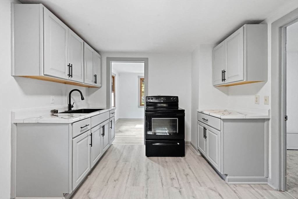 Property at 85 Silas St, Springfield, MA 01109