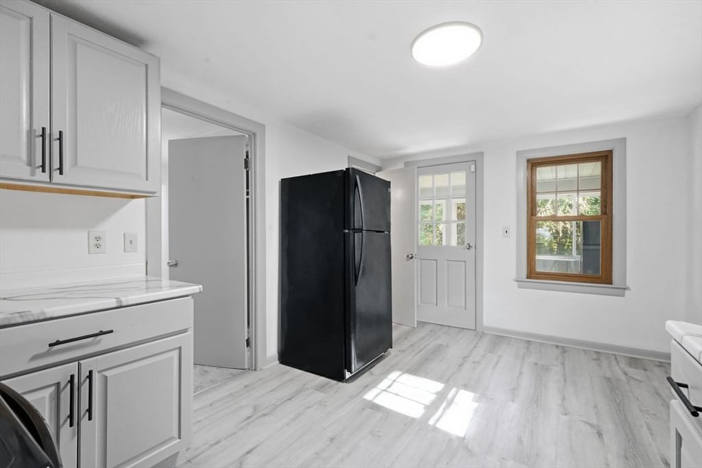 85 Silas St Springfield — Photo 12 of 21