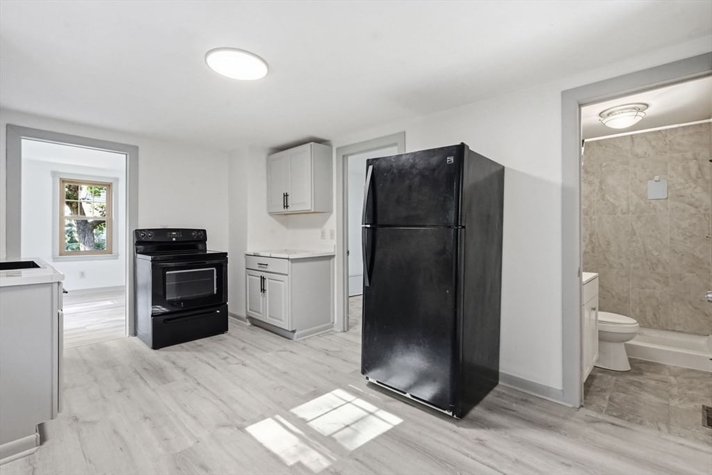 85 Silas St Springfield — Photo 14 of 21