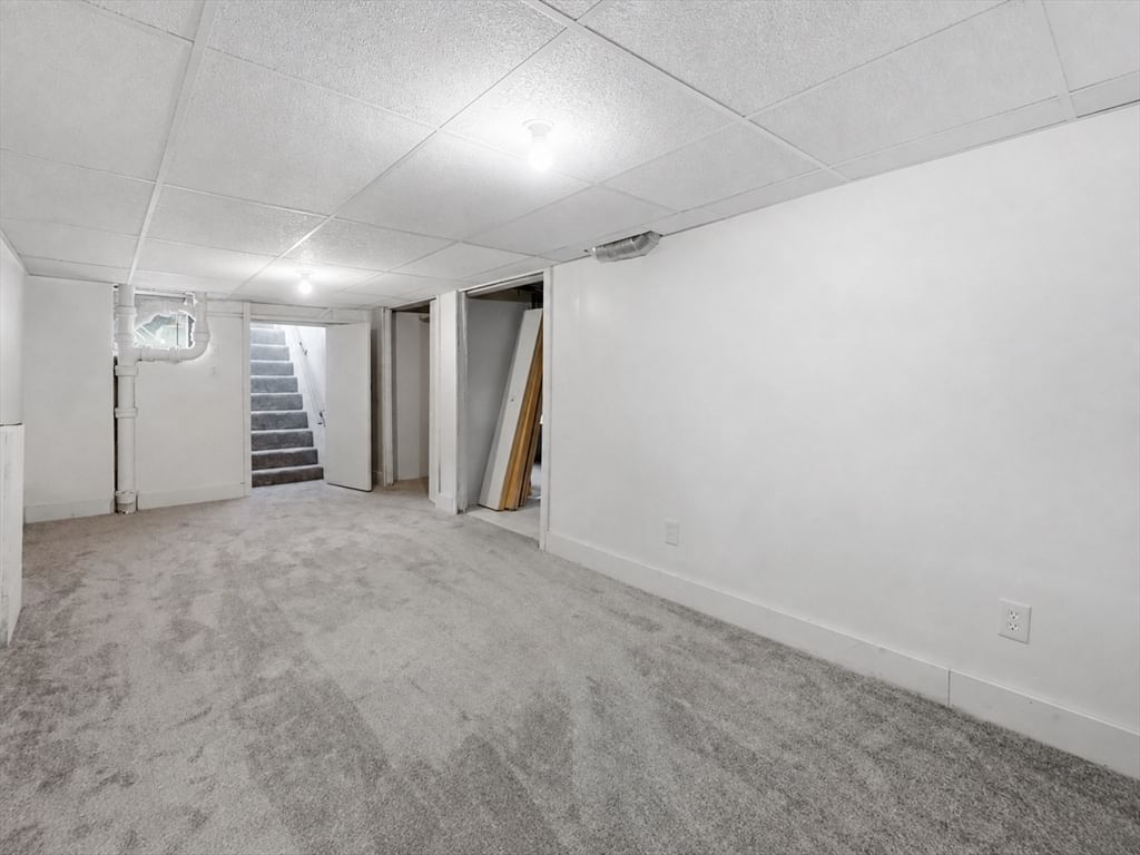 85 Silas St Springfield — Photo 19 of 21