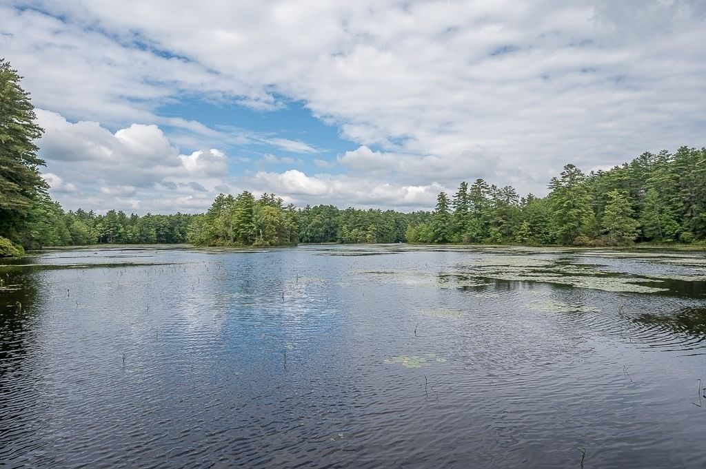 5 Abenaki St Hubbardston — Photo 14 of 42