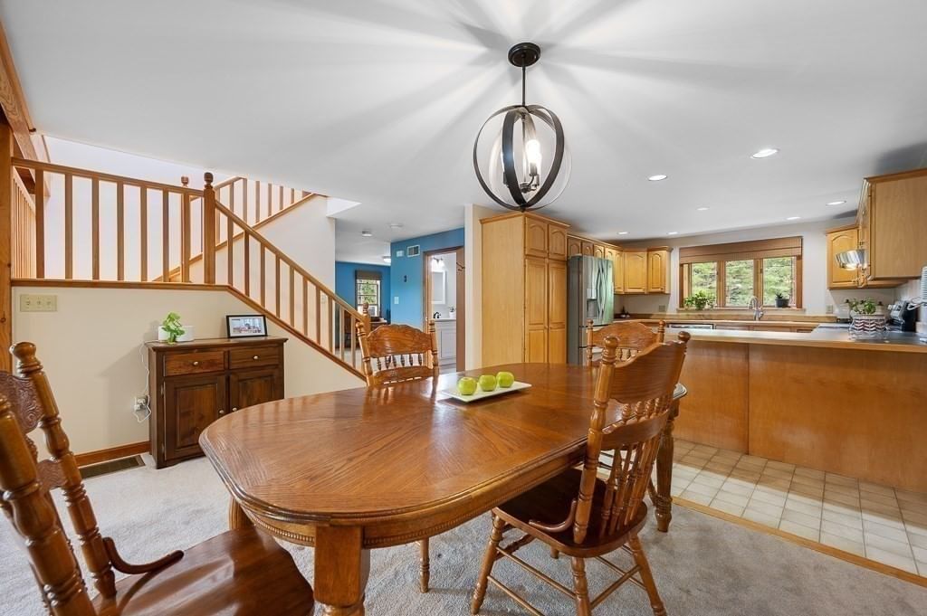 5 Abenaki St Hubbardston — Photo 19 of 42