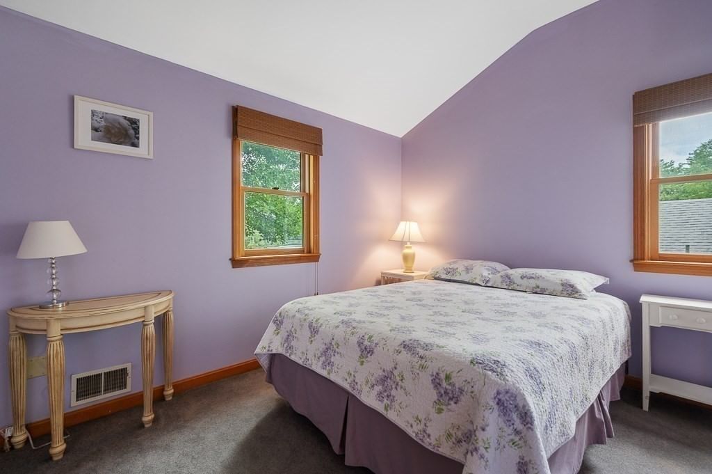 5 Abenaki St Hubbardston — Photo 30 of 42