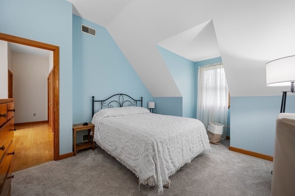 5 Abenaki St Hubbardston — Photo 33 of 42