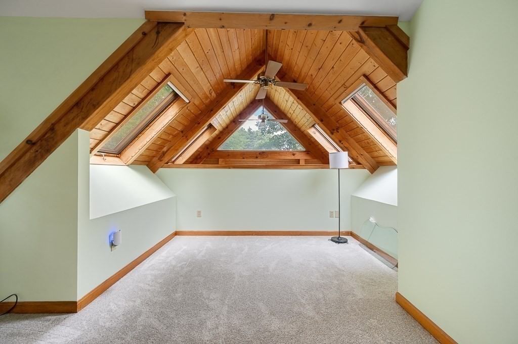 5 Abenaki St Hubbardston — Photo 34 of 42
