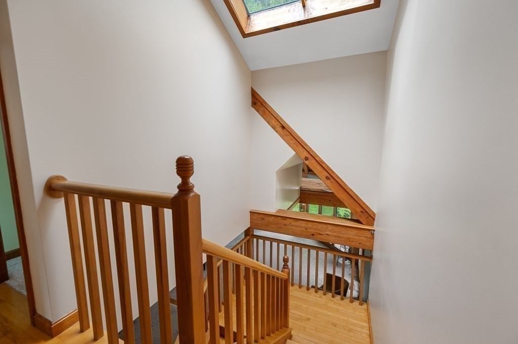 5 Abenaki St Hubbardston — Photo 36 of 42