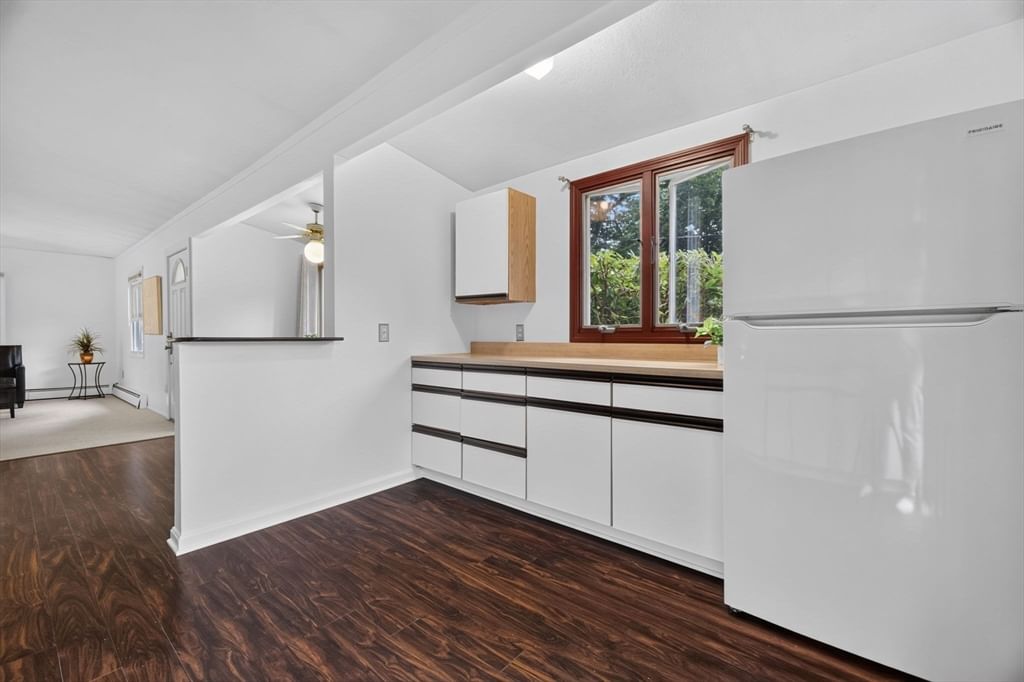 6 Fernbrook Rd Northborough — Photo 10 of 26