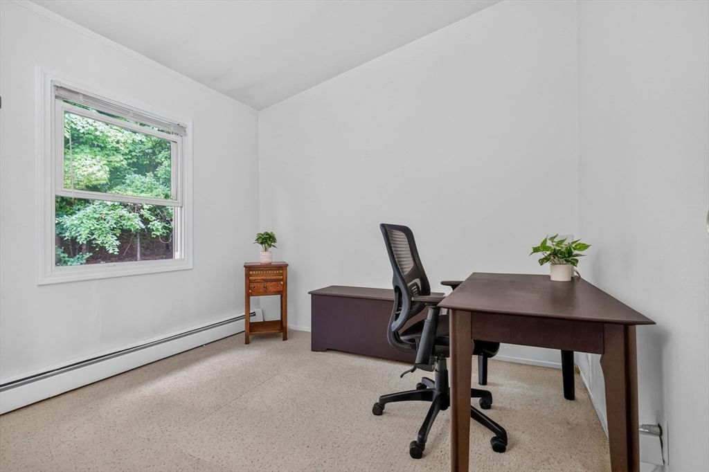 6 Fernbrook Rd Northborough — Photo 16 of 26