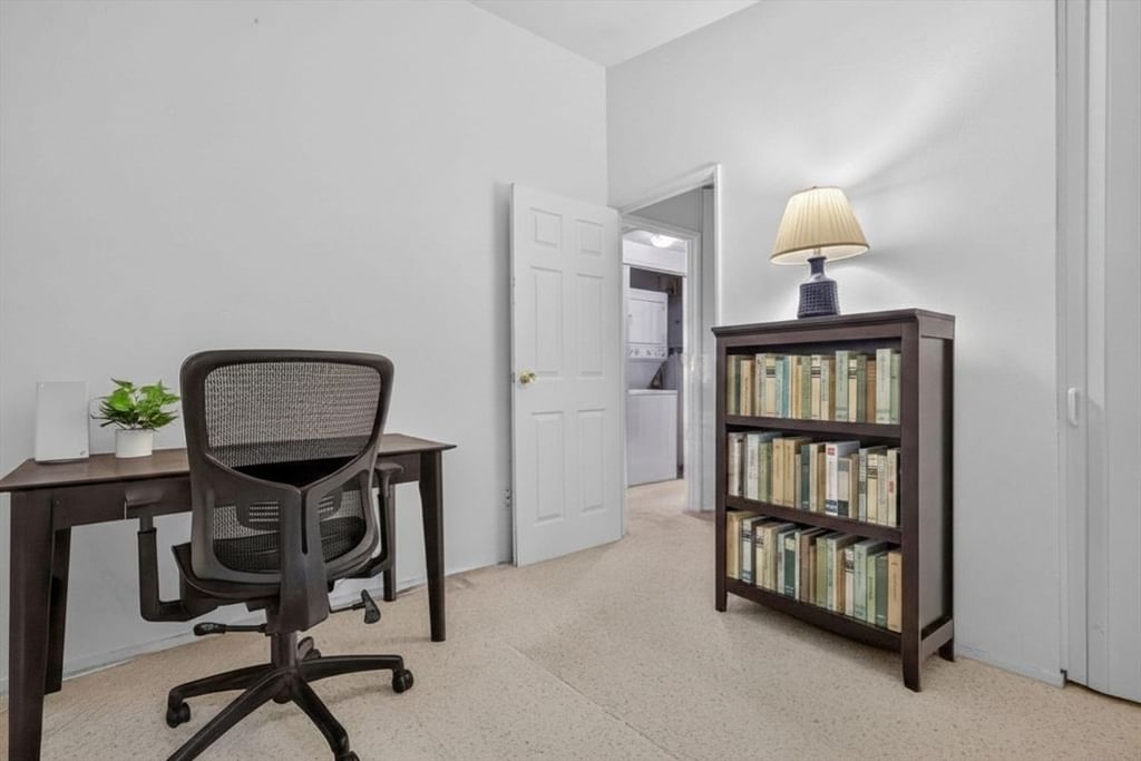 6 Fernbrook Rd Northborough — Photo 17 of 26
