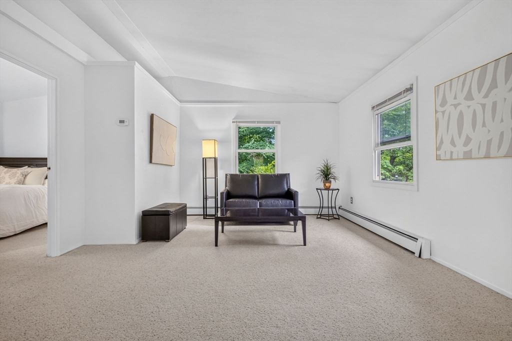 6 Fernbrook Rd Northborough — Photo 5 of 26