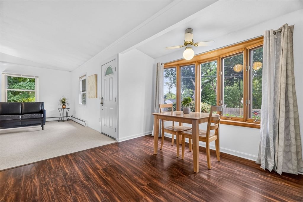 6 Fernbrook Rd Northborough — Photo 6 of 26