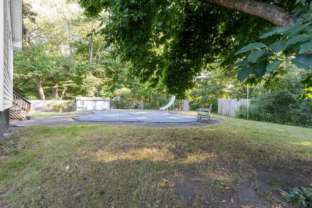 403 Middlesex Turnpike Billerica — Photo 31 of 33