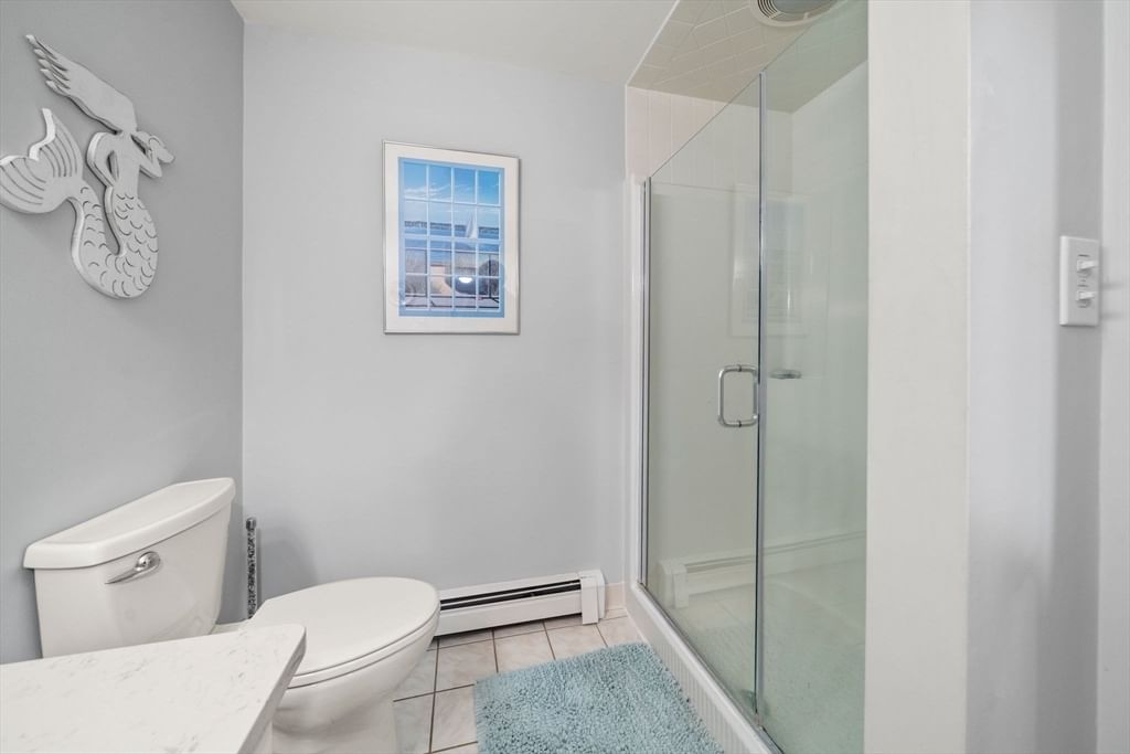 2 Silver Lake Dr Kingston — Photo 16 of 31