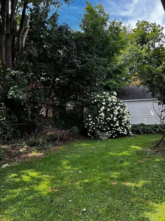 10-12 Dewey Ct Northampton — Photo 24 of 25