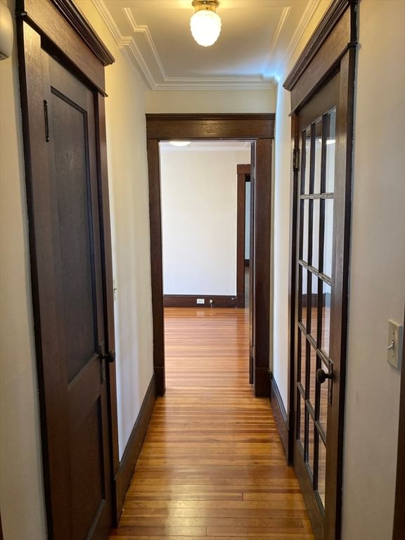 10-12 Dewey Ct Northampton — Photo 7 of 25