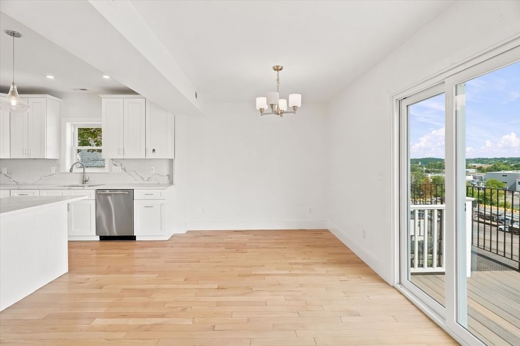 8 Leyden Ave #8 Medford — Photo 13 of 40