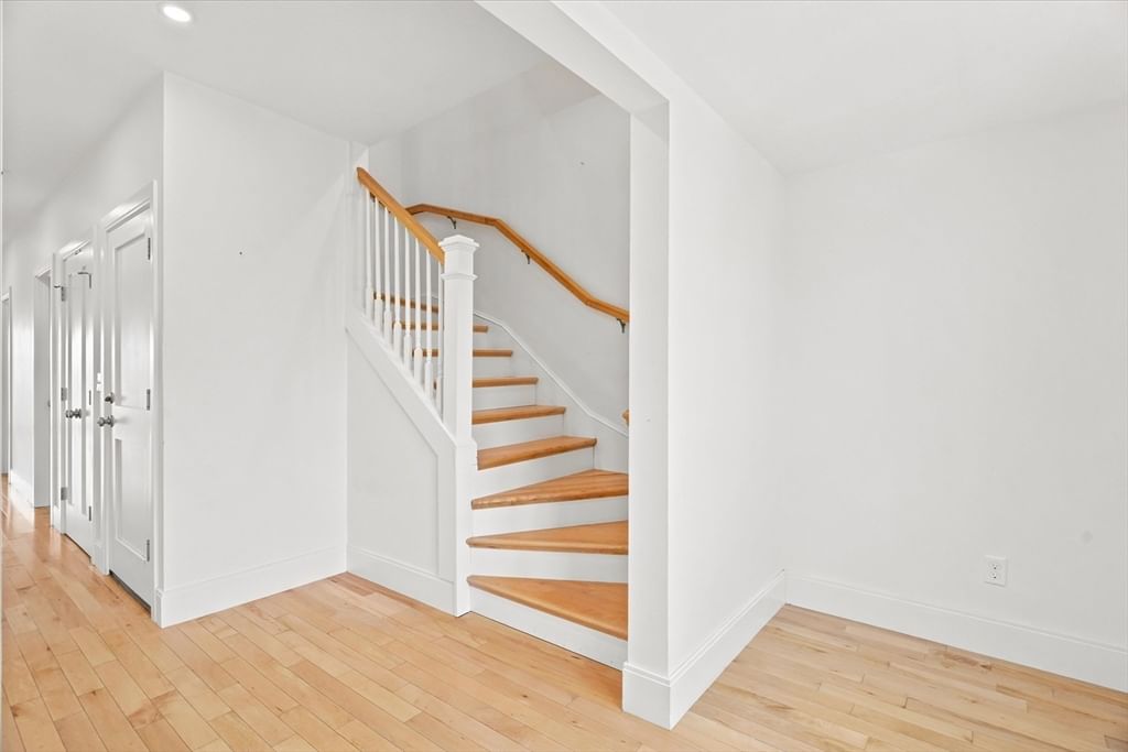 8 Leyden Ave #8 Medford — Photo 28 of 40