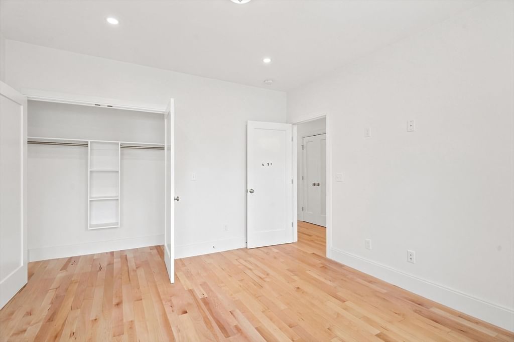 8 Leyden Ave #8 Medford — Photo 30 of 40