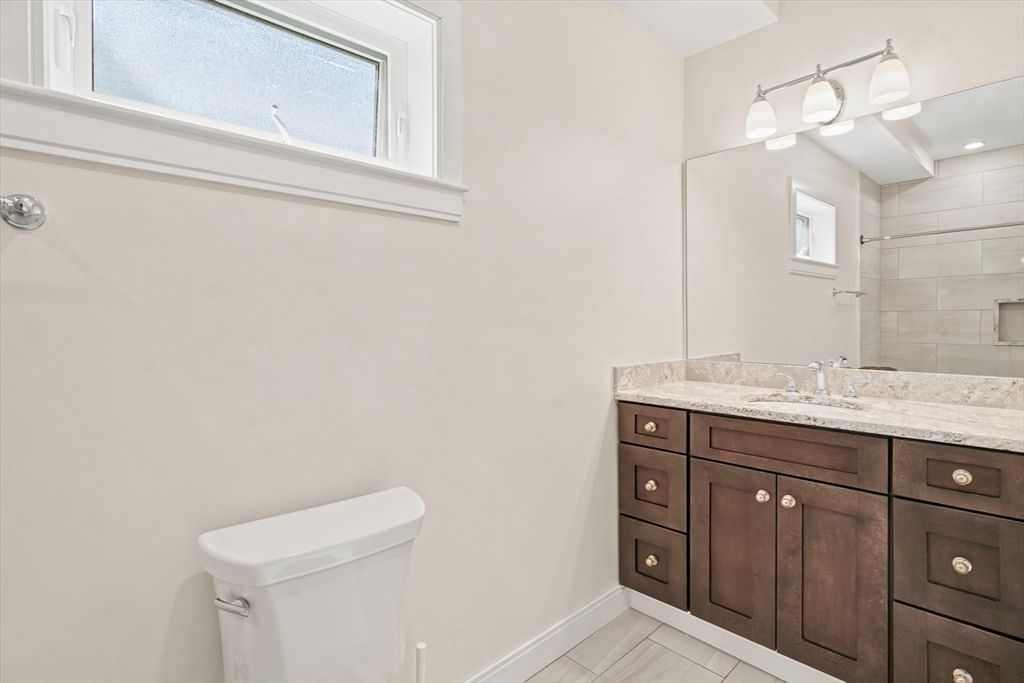 8 Leyden Ave #8 Medford — Photo 32 of 40