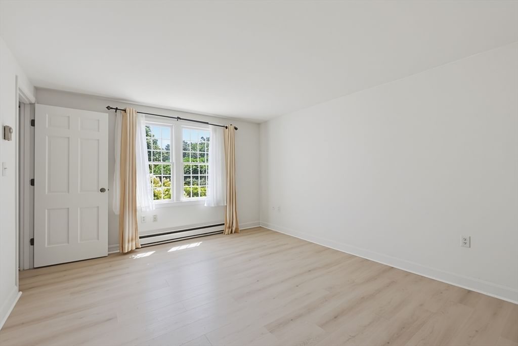 7 Highview Drive #7 Sandwich — Photo 16 of 30