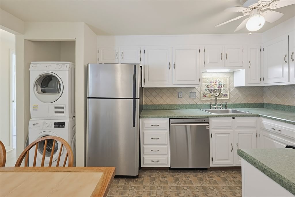 7 Highview Drive #7 Sandwich — Photo 4 of 30