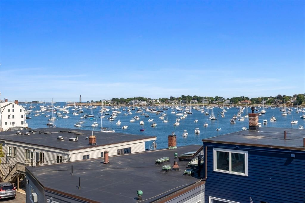 2 Mariners Ln Marblehead — Photo 24 of 28