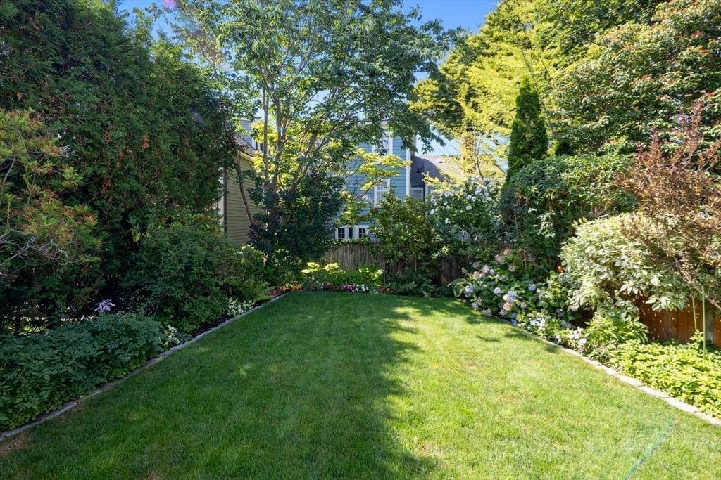 2 Mariners Ln Marblehead — Photo 26 of 28