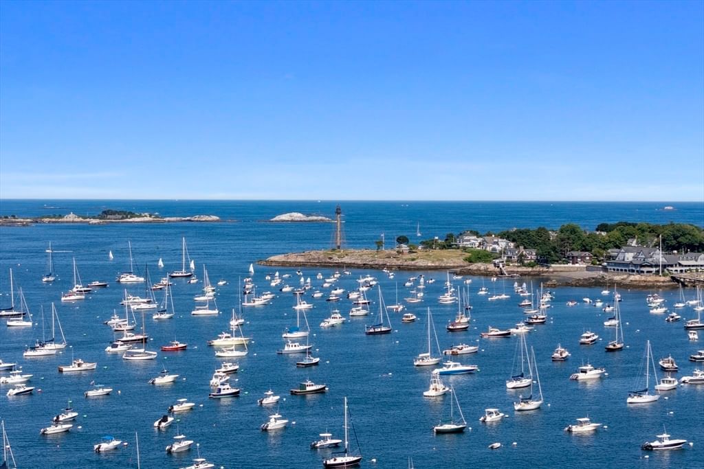 2 Mariners Ln Marblehead — Photo 28 of 28