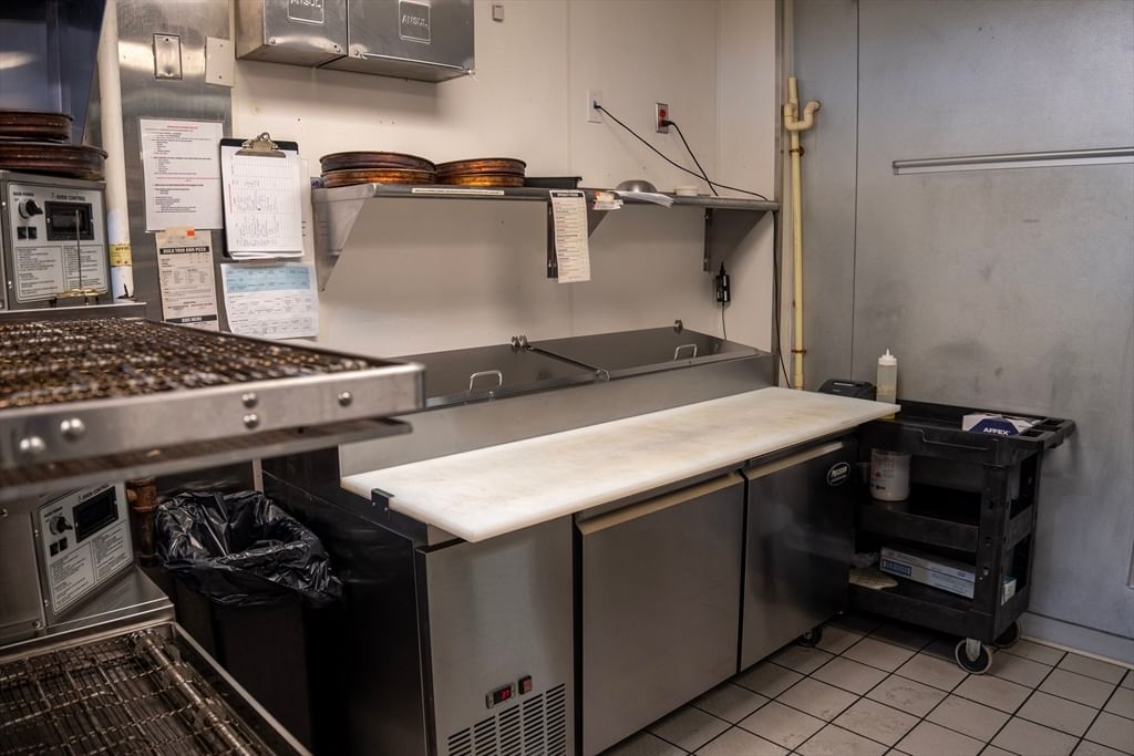 1 Confidential Dr Belchertown — Photo 11 of 24