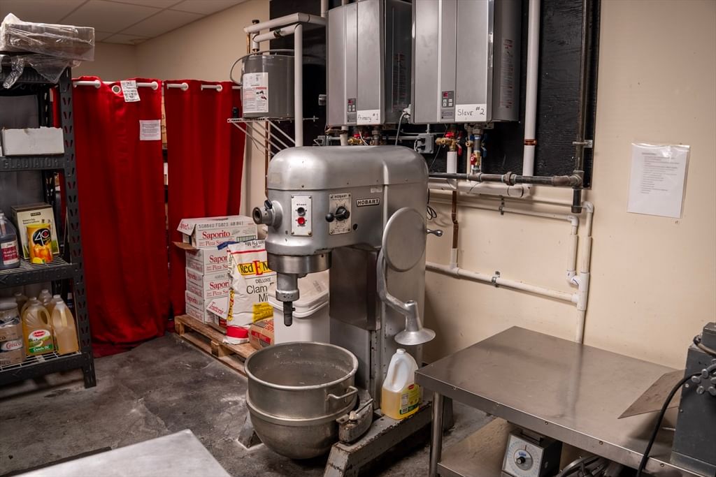 1 Confidential Dr Belchertown — Photo 19 of 24