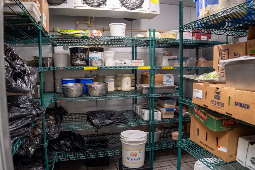 1 Confidential Dr Belchertown — Photo 21 of 24