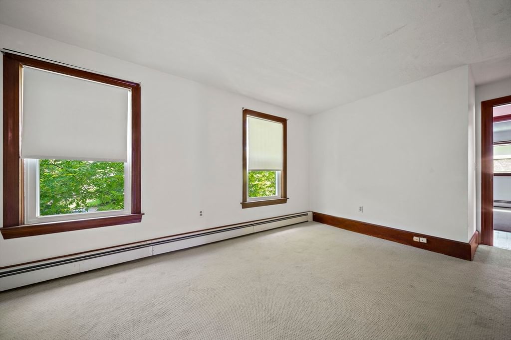 19 Bartlett Avon — Photo 10 of 19