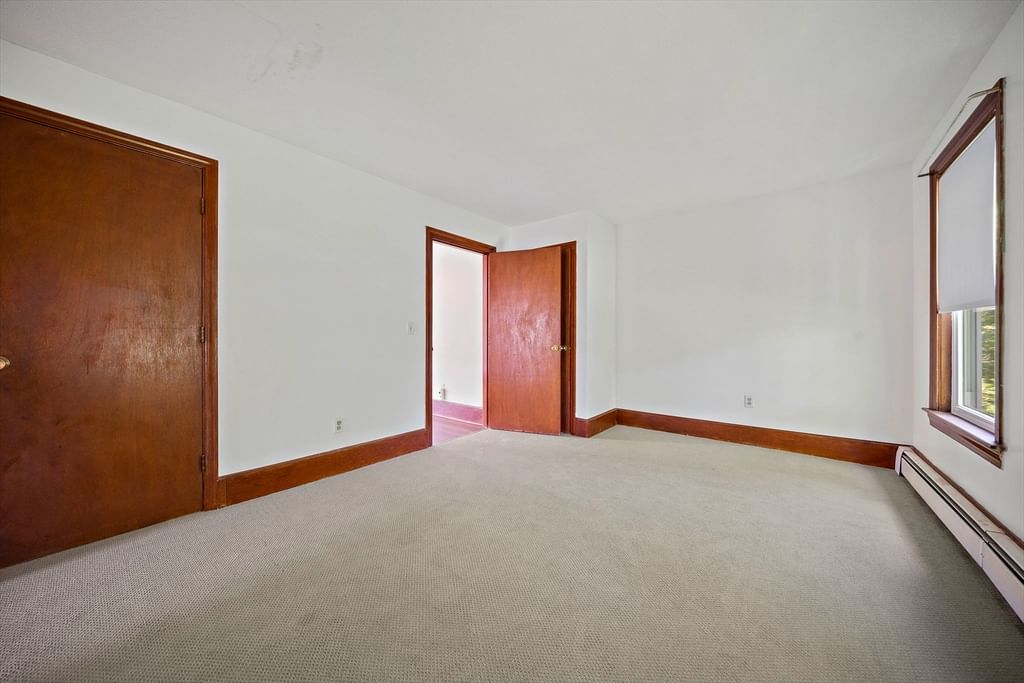 19 Bartlett Avon — Photo 11 of 19