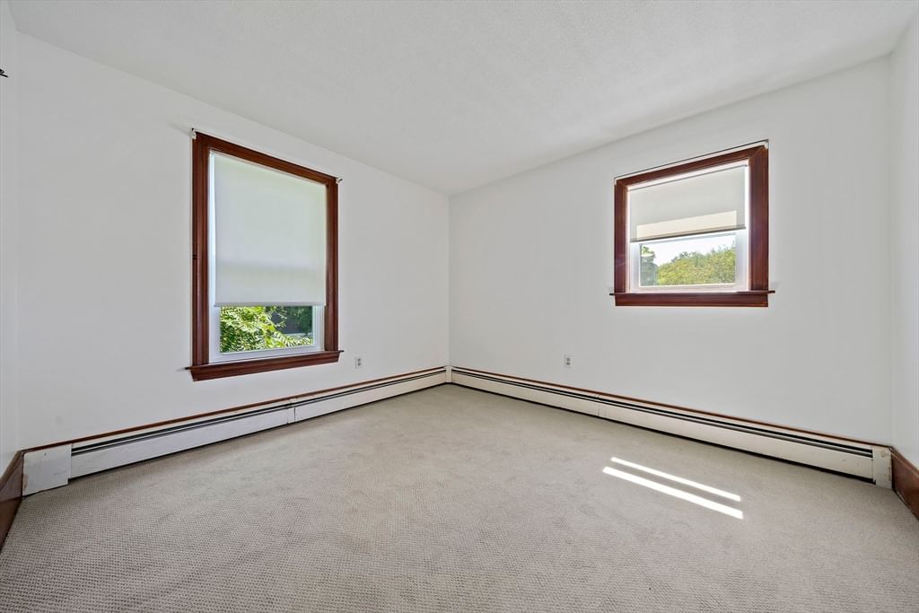 19 Bartlett Avon — Photo 12 of 19
