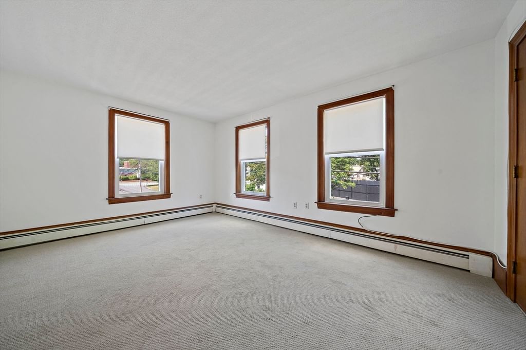 19 Bartlett Avon — Photo 13 of 19