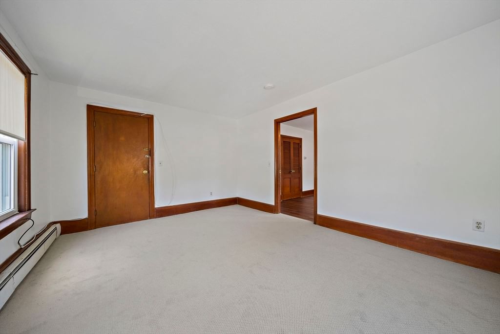 19 Bartlett Avon — Photo 14 of 19