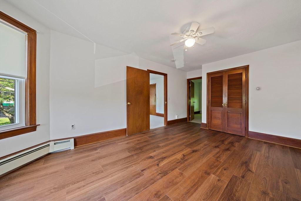19 Bartlett Avon — Photo 6 of 19