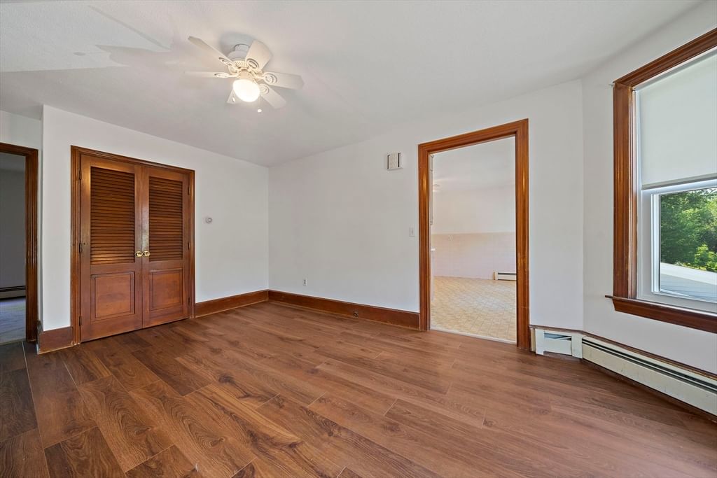 19 Bartlett Avon — Photo 7 of 19