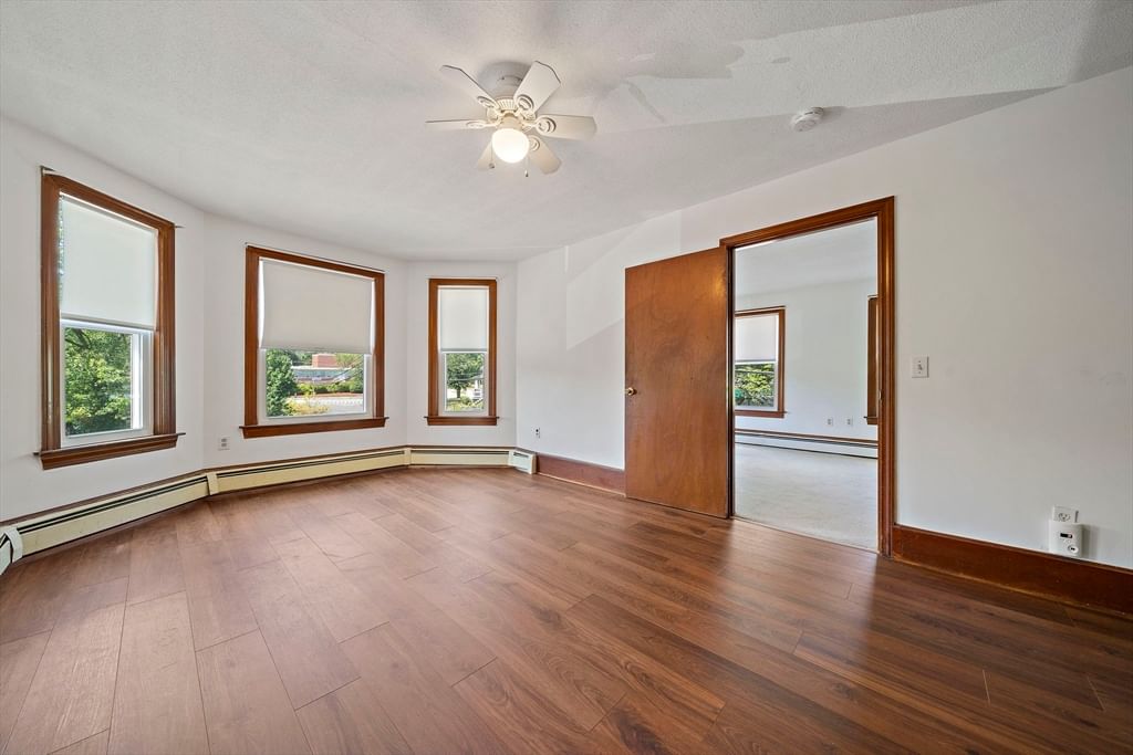 19 Bartlett Avon — Photo 8 of 19